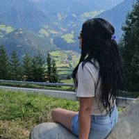 mihaella0006