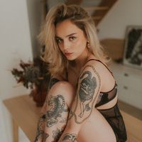loualligner