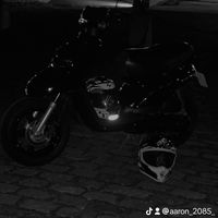 ta_mere_en_spirit_2