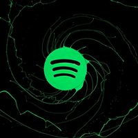 spotifysongsedit3