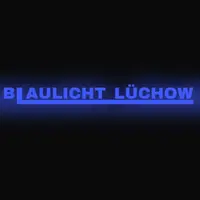 blaulicht.luechow
