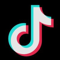 centrodeayudadetiktok241