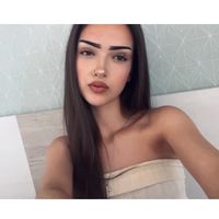 ruth_pombo