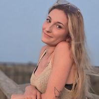 rubiiaa.sm