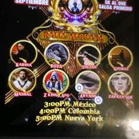 original sound