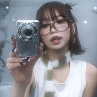 kunr0mix__