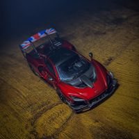 xdtank_media