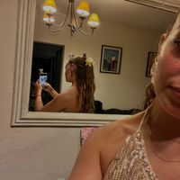 camille.blct