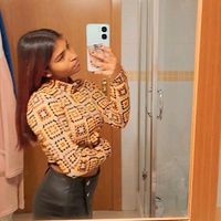 julia.ruiz.maestr