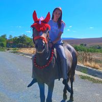 flori_334