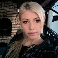 dragomirmariaa