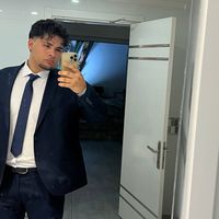 wexron_ydk