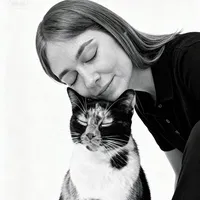 original sound - mweveeaxhpt