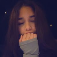 je._..revien.en.2o25