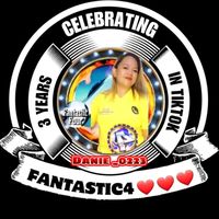 danie_0223