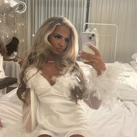 ginaxanderson1