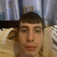 hristo_official