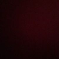 lunefanepage