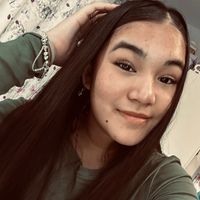 kiariiis_trime