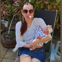 lily.pavlou
