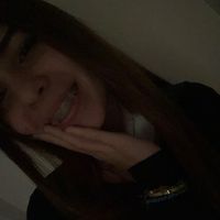 lana_dslv0