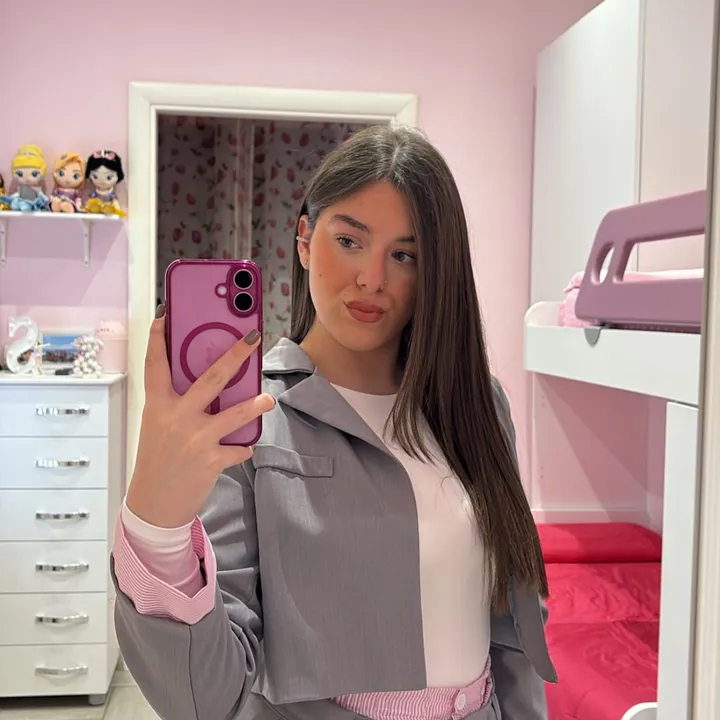 _susyaprea_