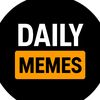 dailymemes111