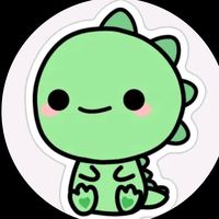 der_mid_da_rieju