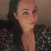 beatrice_bibi28