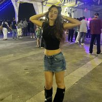 vqlerieex_0
