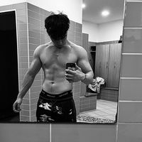 giovannipolara__