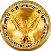 tropanggvofficial