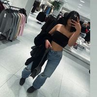 xristinamoyratidoy