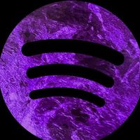 spotify.235k