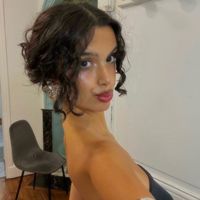 elsa.dfl