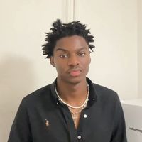 julienbrandon13