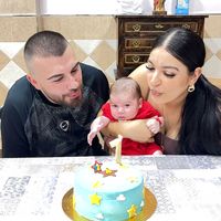 cocinaconmigo_17