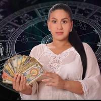 tarot_ritualuri_dragoste