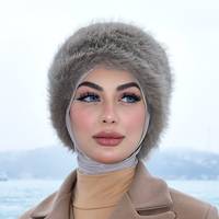 TikTok Account Photo