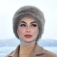 TikTok Account Photo