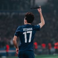 neyzi.psg