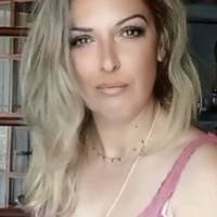 user825pk3o049sonia
