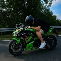 ghost_ninja500