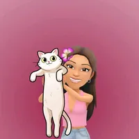 original sound - .ninxbitmoji