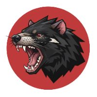 πρωτότυπος ήχος