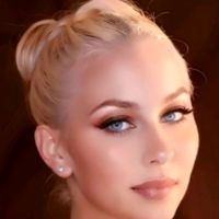 deborah.savorelli