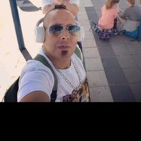 .ali.bru