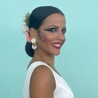 mariacanea