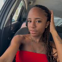 TikTok Account Photo