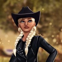 alicebeedotter